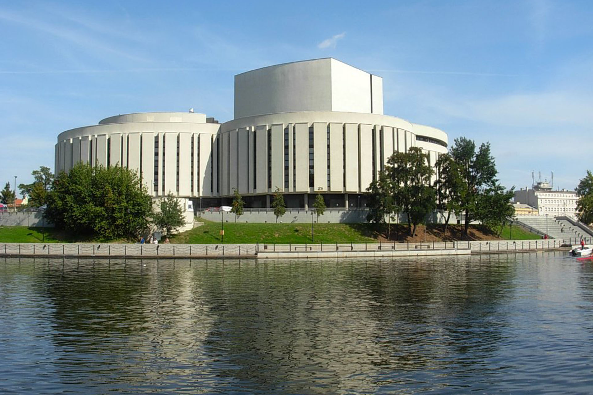 Bydgoszcz