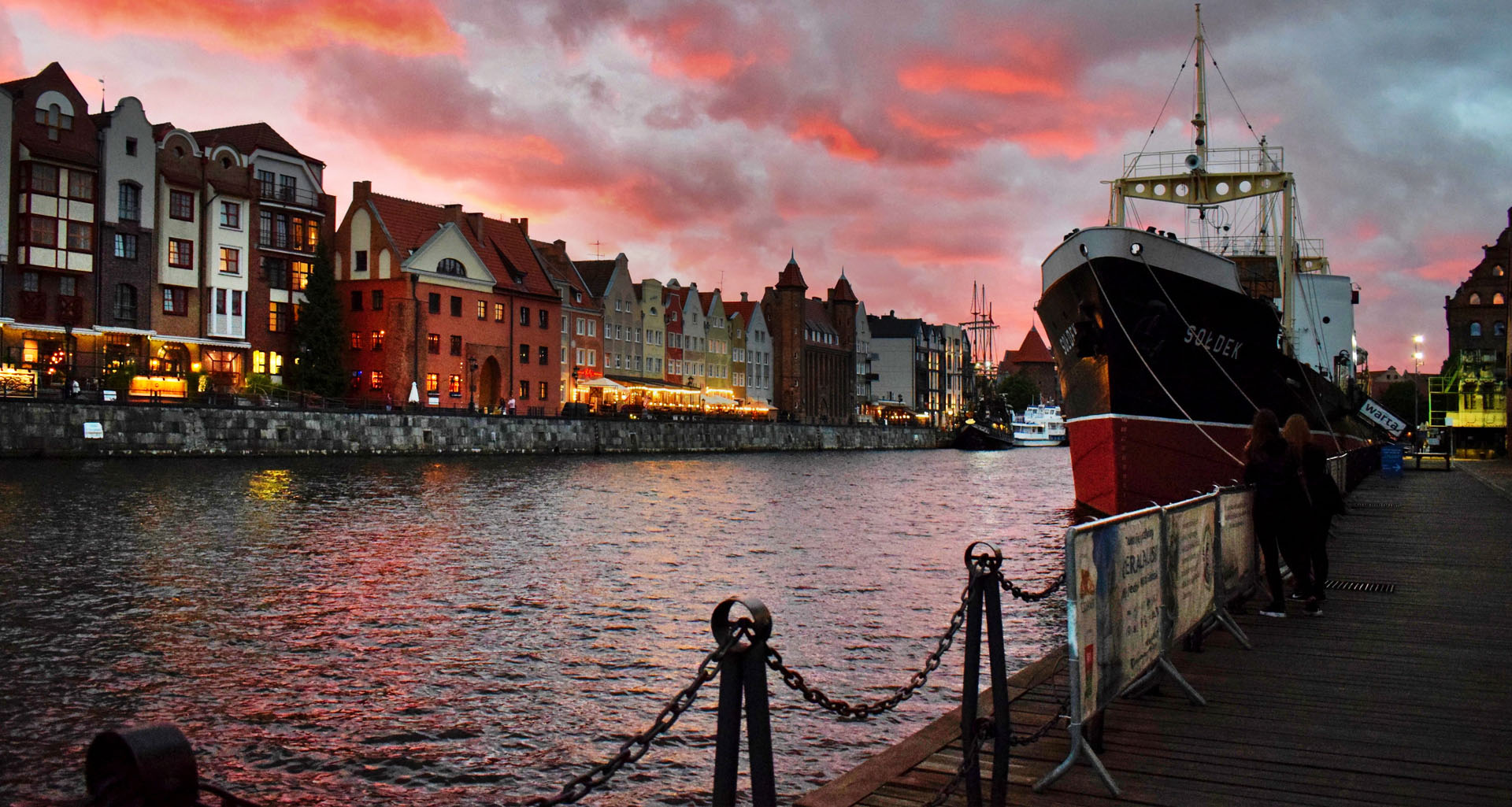 Gdansk 6 UnSp