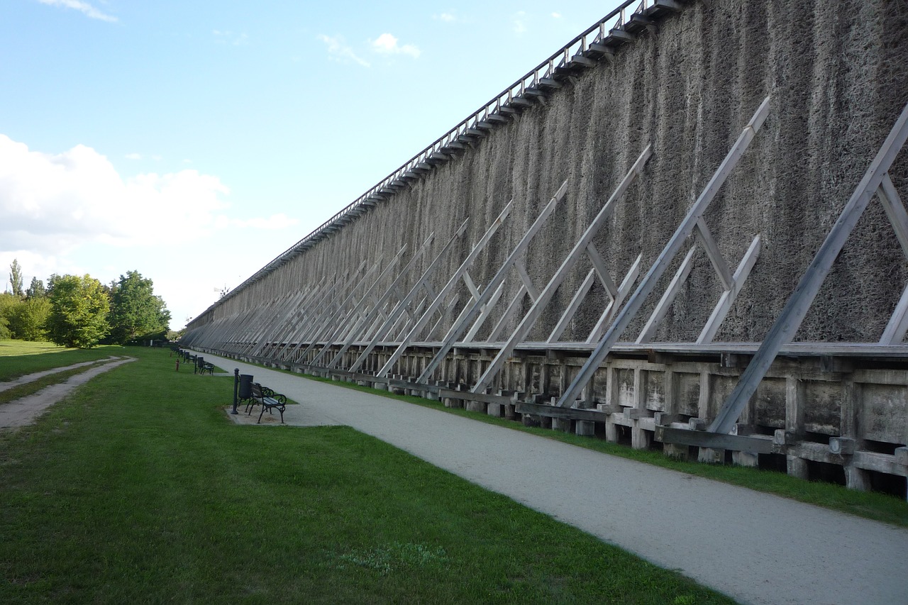Ciechocinek 2