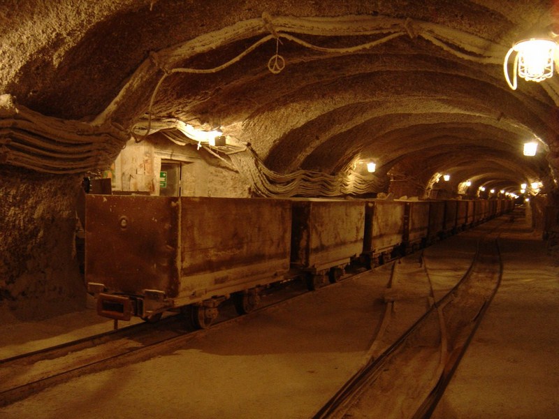 Kłodawa 2