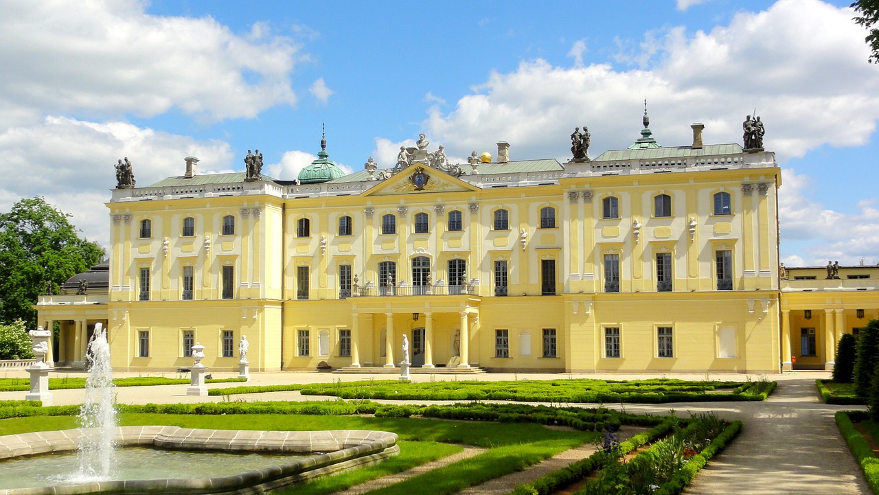 Polesie1