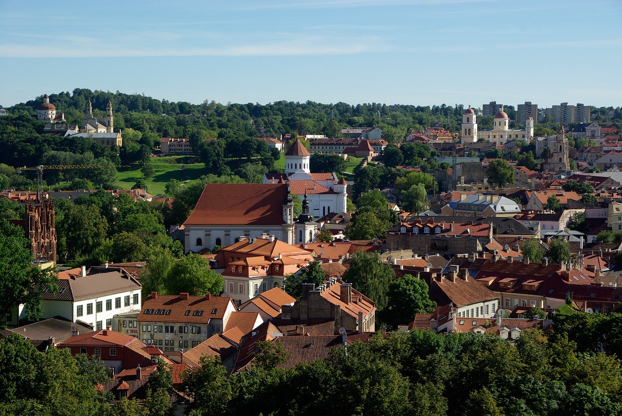 Wilno