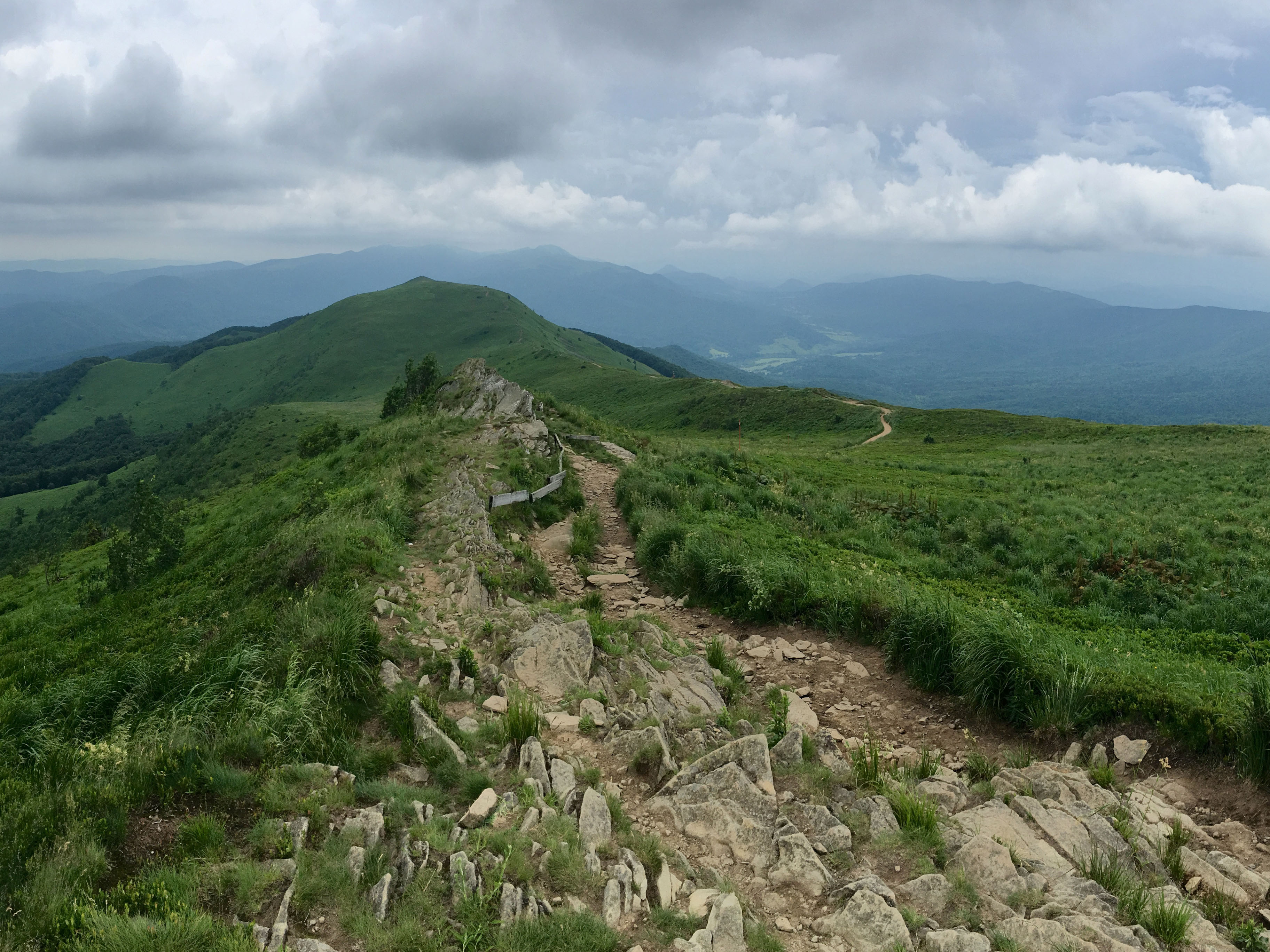 Bieszczady 01 Un