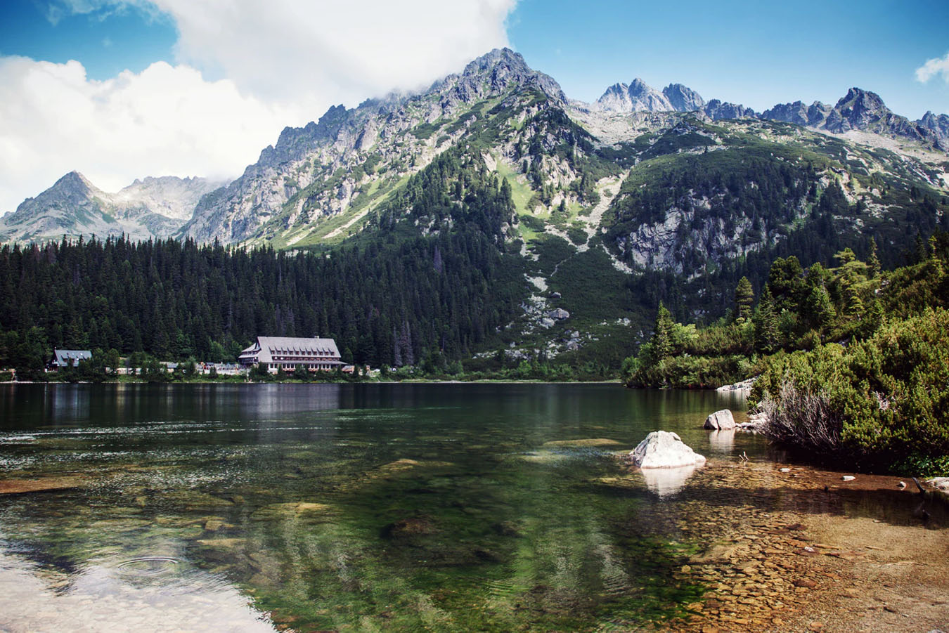 Tatry 03 Un