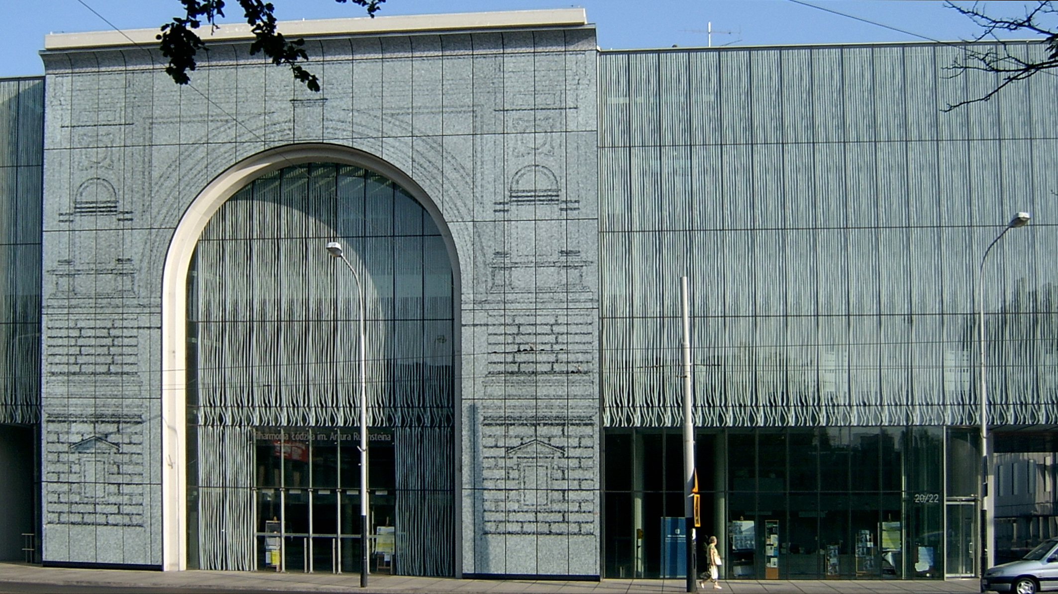 Lodz Wiki 1