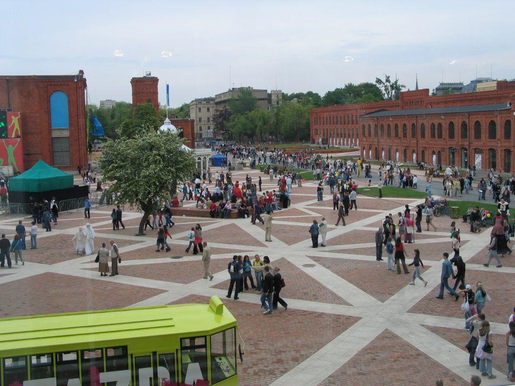 Lodz manufaktura wiki2