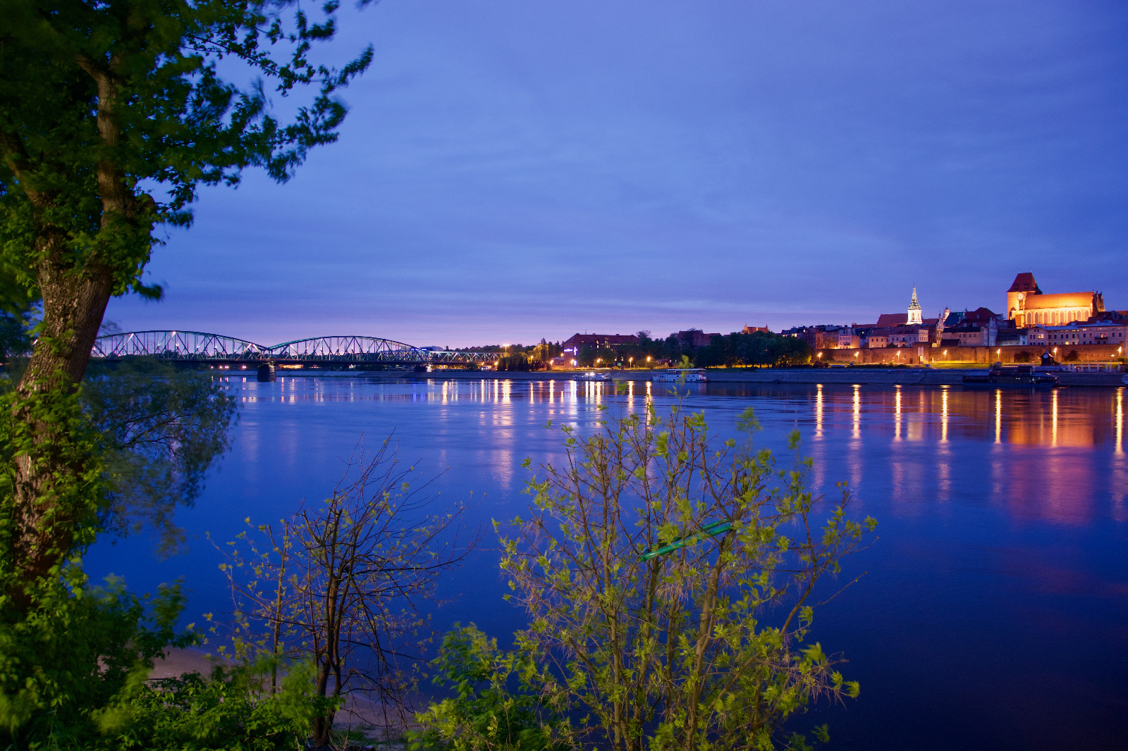 Torun 0