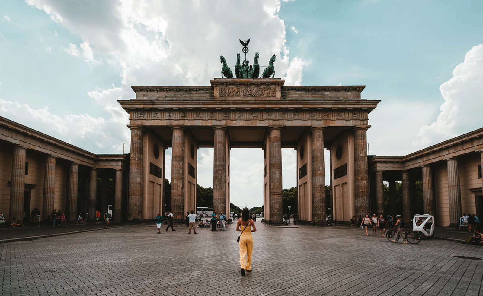Berlin 5