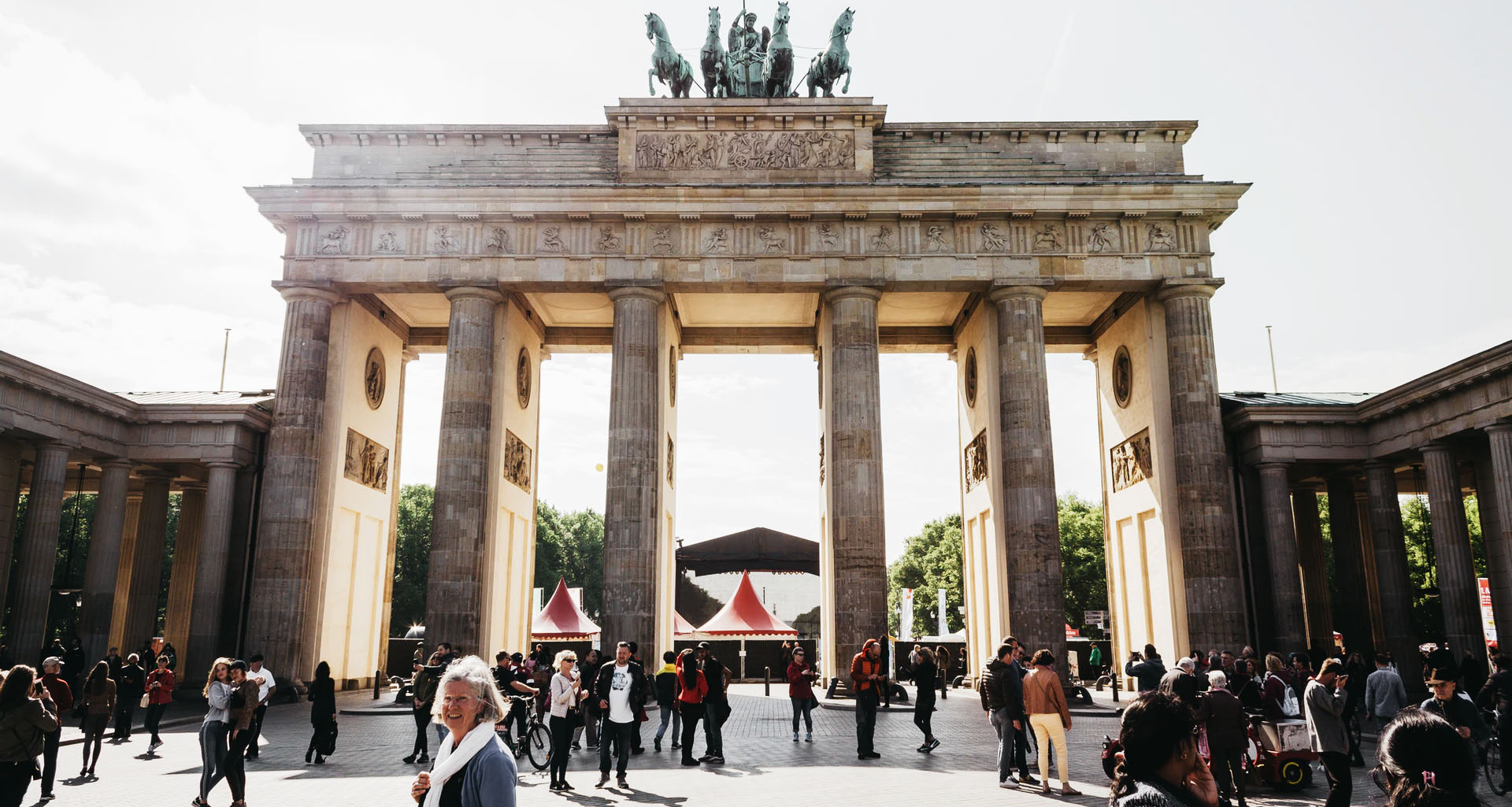 Berlin 03 Un