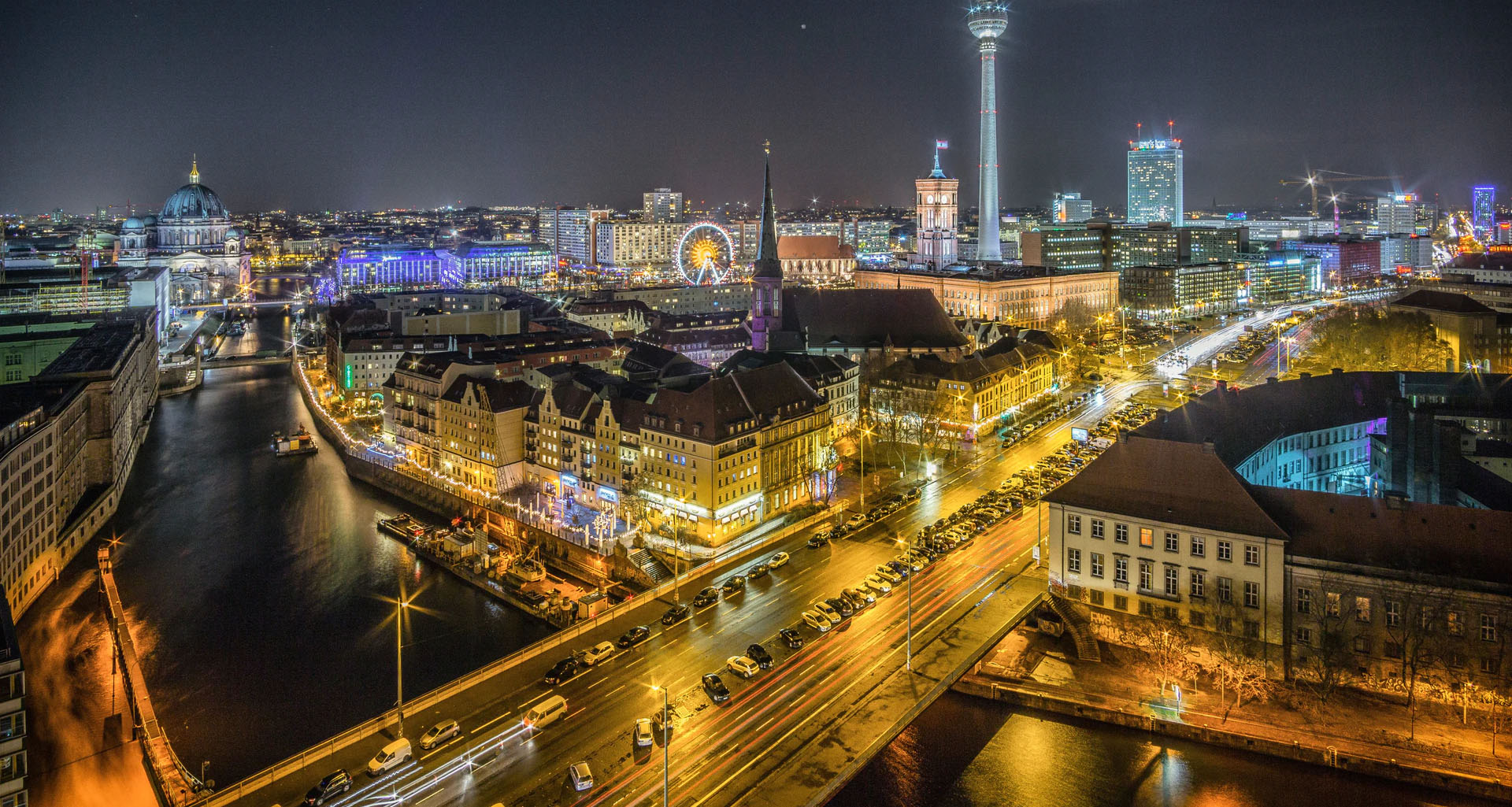 Berlin 04 Un