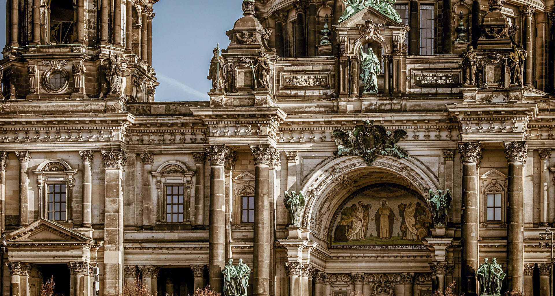 Berlin 06 PX