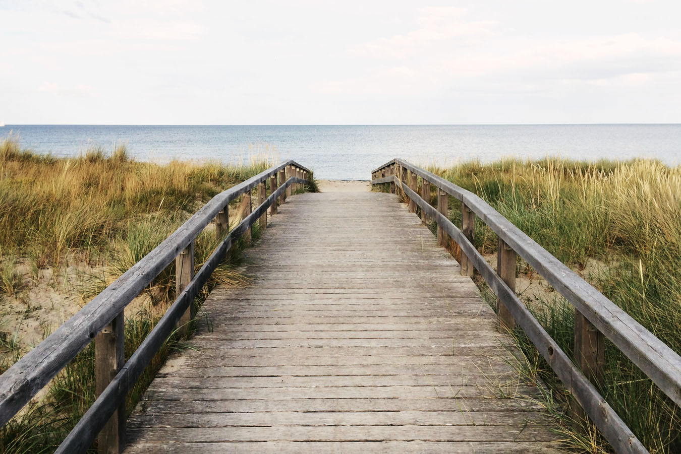 Leba 01 Unsplash