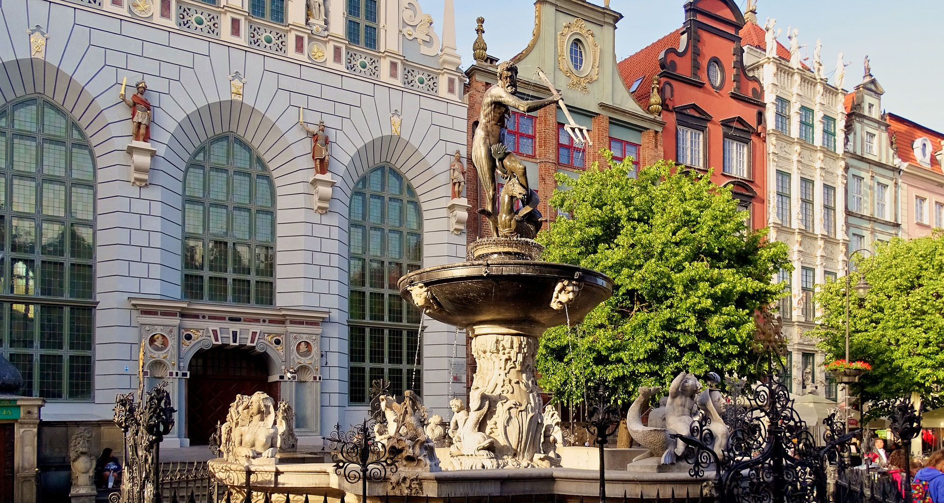 Gdansk 2 px