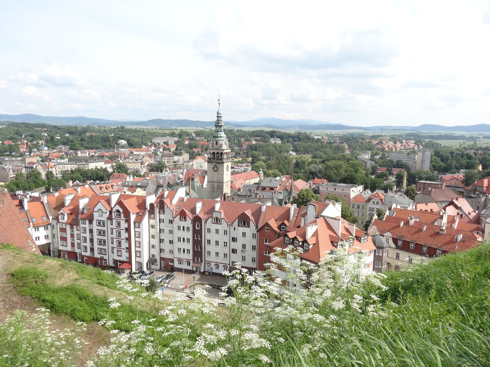 Klodzko 01 Un