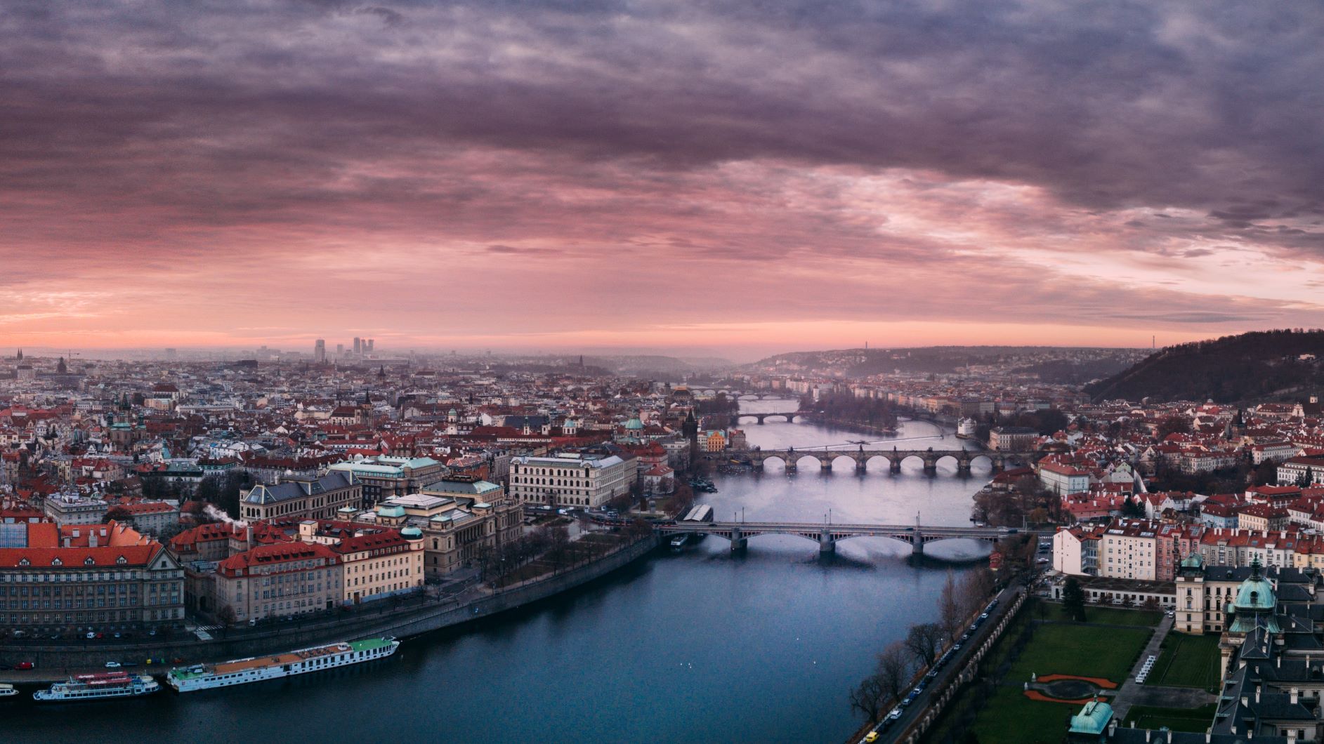 Praga 01s Un